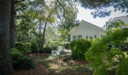 Photo #8 of 116 CHURCHILL DOWNS, CAPE CHARLES, VA 6,744.0 acres