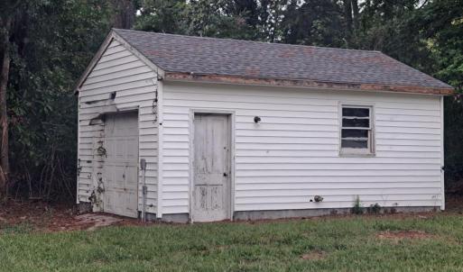 Photo #13 of 3264 JACKSON ST, EXMORE, VA 0.2 acres