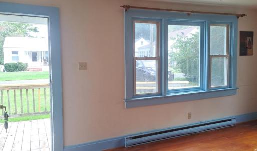 Photo #14 of 3264 JACKSON ST, EXMORE, VA 0.2 acres