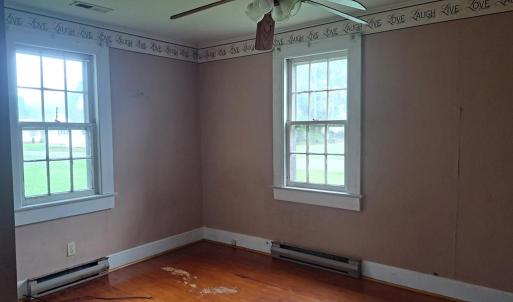 Photo #15 of 3264 JACKSON ST, EXMORE, VA 0.2 acres