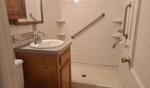 Photo #16 of 3264 JACKSON ST, EXMORE, VA 0.2 acres