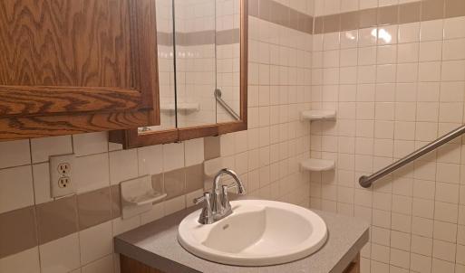 Photo #17 of 3264 JACKSON ST, EXMORE, VA 0.2 acres