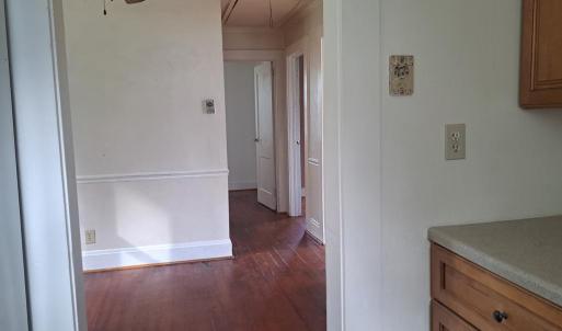 Photo #18 of 3264 JACKSON ST, EXMORE, VA 0.2 acres