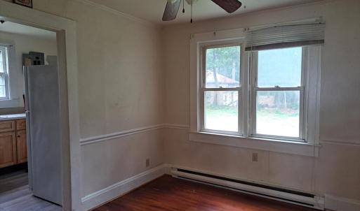 Photo #19 of 3264 JACKSON ST, EXMORE, VA 0.2 acres