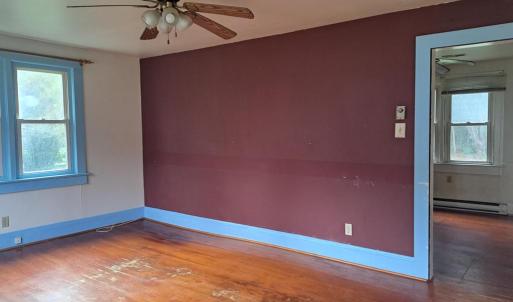 Photo #21 of 3264 JACKSON ST, EXMORE, VA 0.2 acres