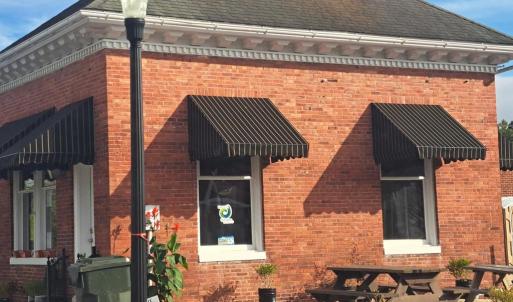 Photo #22 of 3264 JACKSON ST, EXMORE, VA 0.2 acres