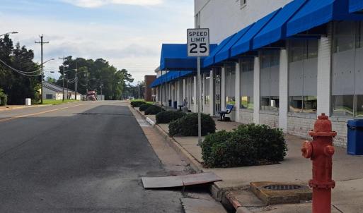 Photo #24 of 3264 JACKSON ST, EXMORE, VA 0.2 acres