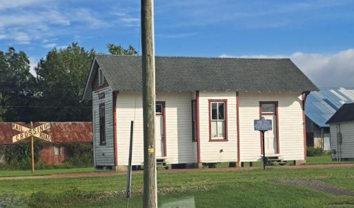 Photo #27 of 3264 JACKSON ST, EXMORE, VA 0.2 acres