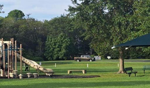 Photo #28 of 3264 JACKSON ST, EXMORE, VA 0.2 acres