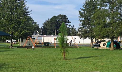 Photo #29 of 3264 JACKSON ST, EXMORE, VA 0.2 acres