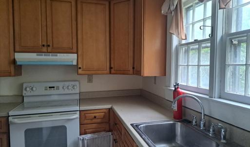 Photo #2 of 3264 JACKSON ST, EXMORE, VA 0.2 acres