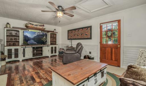 Photo #15 of 21569 HOPKINS RD, PARKSLEY, VA 3.2 acres