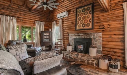 Photo #6 of 21569 HOPKINS RD, PARKSLEY, VA 3.2 acres