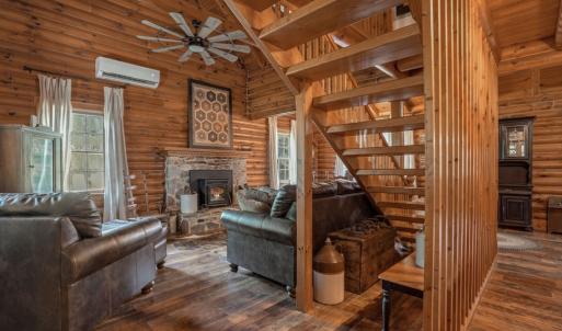 Photo #7 of 21569 HOPKINS RD, PARKSLEY, VA 3.2 acres