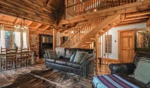 Photo #9 of 21569 HOPKINS RD, PARKSLEY, VA 3.2 acres