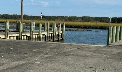 Photo #3 of 7266 MCGEE LANE, CHINCOTEAGUE, VA 3,836.0 acres