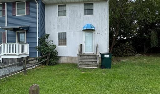 Photo #4 of 7266 MCGEE LANE, CHINCOTEAGUE, VA 3,836.0 acres