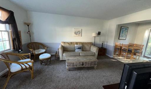 Photo #3 of 7266 MCGEE LANE, CHINCOTEAGUE, VA 3,836.0 acres