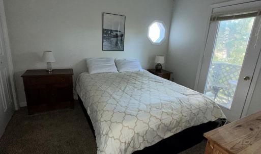 Photo #9 of 7266 MCGEE LANE, CHINCOTEAGUE, VA 3,836.0 acres