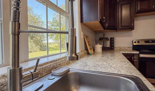 Photo #13 of 25487 LANKFORD HWY, CAPE CHARLES, VA 1.2 acres