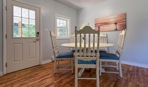 Photo #14 of 25487 LANKFORD HWY, CAPE CHARLES, VA 1.2 acres
