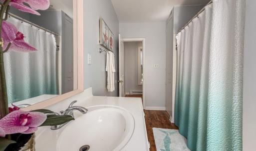 Photo #26 of 25487 LANKFORD HWY, CAPE CHARLES, VA 1.2 acres