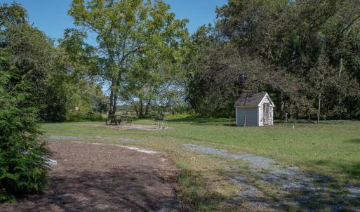 Photo #64 of 25487 LANKFORD HWY, CAPE CHARLES, VA 1.2 acres