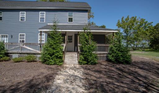 Photo #67 of 25487 LANKFORD HWY, CAPE CHARLES, VA 1.2 acres
