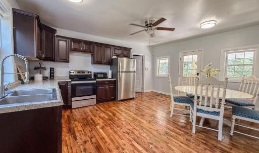 Photo #10 of 25487 LANKFORD HWY, CAPE CHARLES, VA 2.8 acres