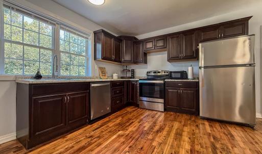 Photo #11 of 25487 LANKFORD HWY, CAPE CHARLES, VA 2.8 acres