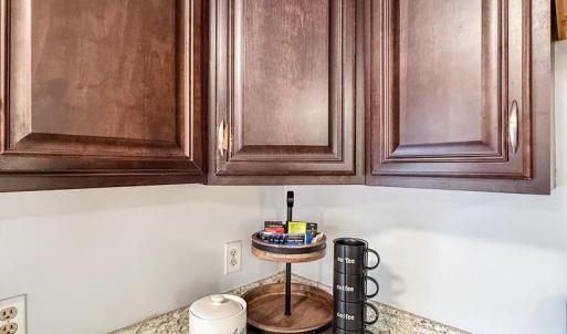 Photo #12 of 25487 LANKFORD HWY, CAPE CHARLES, VA 2.8 acres