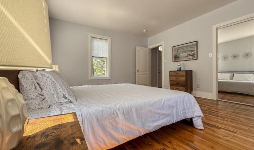 Photo #16 of 25487 LANKFORD HWY, CAPE CHARLES, VA 2.8 acres