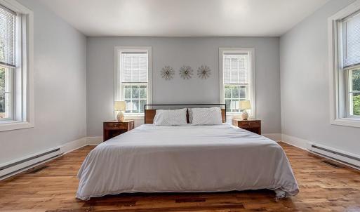 Photo #17 of 25487 LANKFORD HWY, CAPE CHARLES, VA 2.8 acres