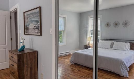 Photo #18 of 25487 LANKFORD HWY, CAPE CHARLES, VA 2.8 acres