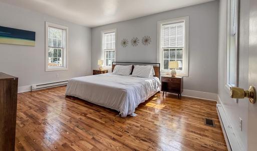 Photo #19 of 25487 LANKFORD HWY, CAPE CHARLES, VA 2.8 acres