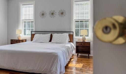 Photo #20 of 25487 LANKFORD HWY, CAPE CHARLES, VA 2.8 acres