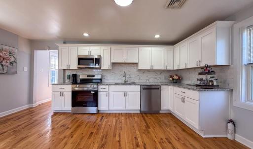 Photo #37 of 25487 LANKFORD HWY, CAPE CHARLES, VA 2.8 acres