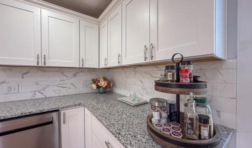 Photo #38 of 25487 LANKFORD HWY, CAPE CHARLES, VA 2.8 acres