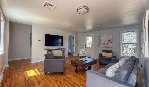 Photo #39 of 25487 LANKFORD HWY, CAPE CHARLES, VA 2.8 acres