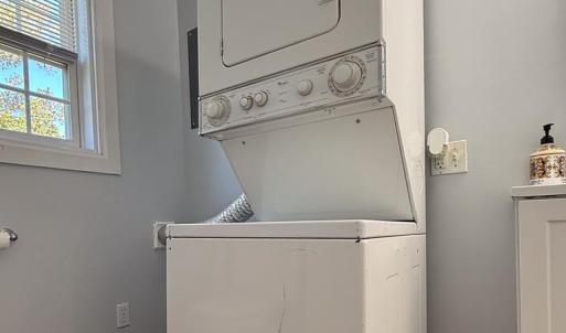 Photo #43 of 25487 LANKFORD HWY, CAPE CHARLES, VA 2.8 acres