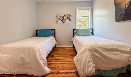 Photo #49 of 25487 LANKFORD HWY, CAPE CHARLES, VA 2.8 acres