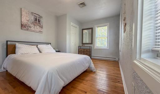 Photo #52 of 25487 LANKFORD HWY, CAPE CHARLES, VA 2.8 acres