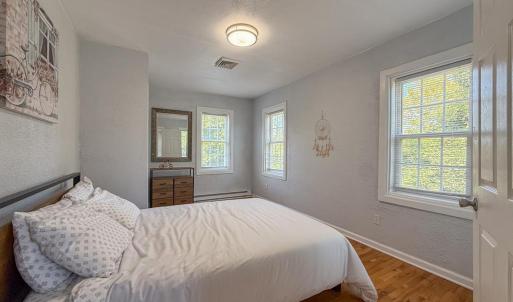 Photo #53 of 25487 LANKFORD HWY, CAPE CHARLES, VA 2.8 acres