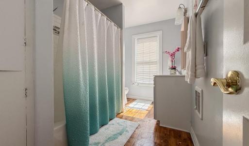 Photo #56 of 25487 LANKFORD HWY, CAPE CHARLES, VA 2.8 acres