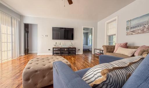 Photo #6 of 25487 LANKFORD HWY, CAPE CHARLES, VA 2.8 acres