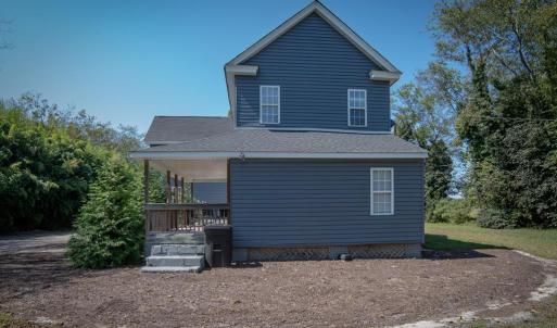 Photo #66 of 25487 LANKFORD HWY, CAPE CHARLES, VA 2.8 acres