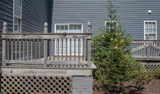 Photo #68 of 25487 LANKFORD HWY, CAPE CHARLES, VA 2.8 acres