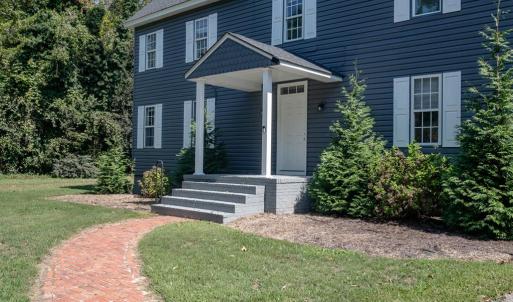 Photo #69 of 25487 LANKFORD HWY, CAPE CHARLES, VA 2.8 acres