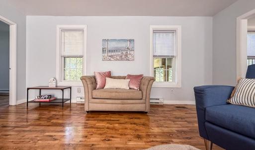 Photo #7 of 25487 LANKFORD HWY, CAPE CHARLES, VA 2.8 acres