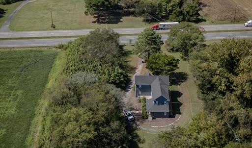 Photo #71 of 25487 LANKFORD HWY, CAPE CHARLES, VA 2.8 acres